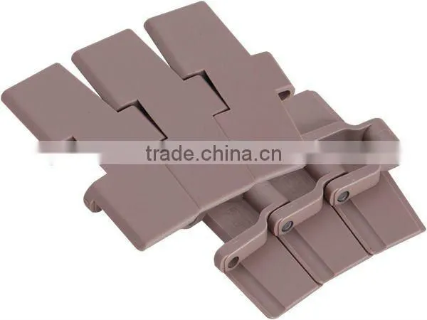 Double Hinge Table Top Chain 821 series