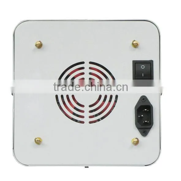 2015 Newest! Hot sale full spectrum COB led grow light,200W led grow light