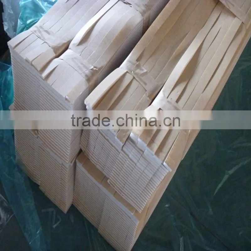 sofa bed sponge mattress