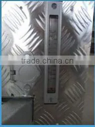 modern portable toilet for sale