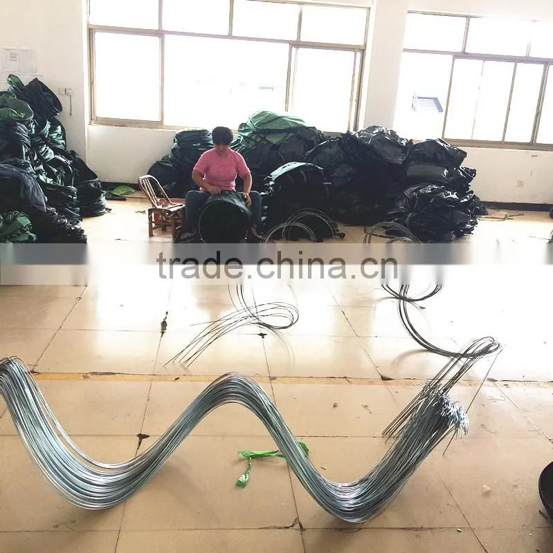 2016 hotsale promotion product mesh dirty laundry bag