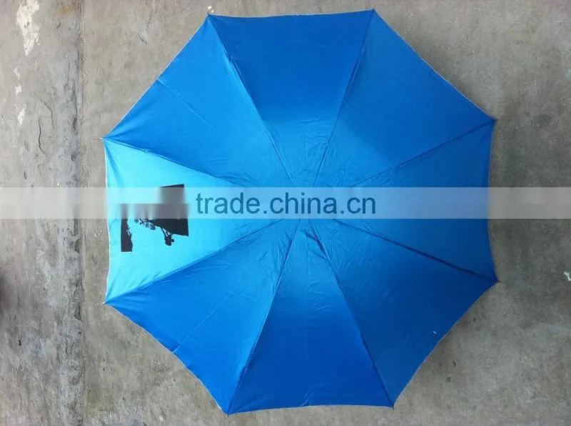 Custom Automatic umbrella