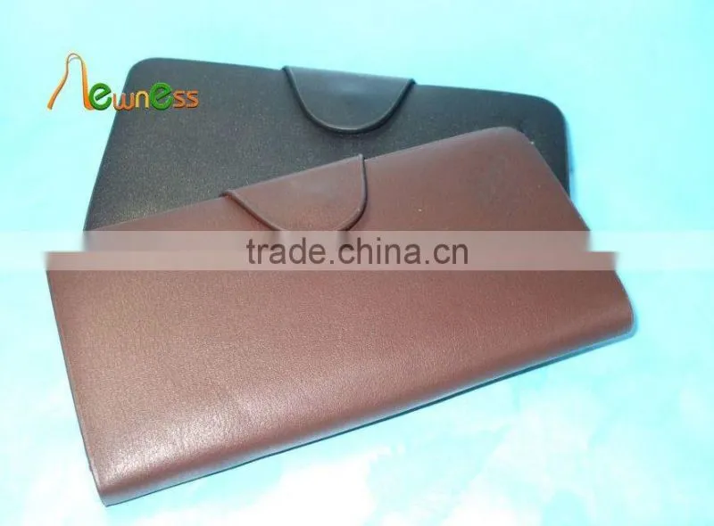 Hot Sale Men's Wallet,Leather Wallet, Fashion Men's Leather Wallet,Promotional Gift