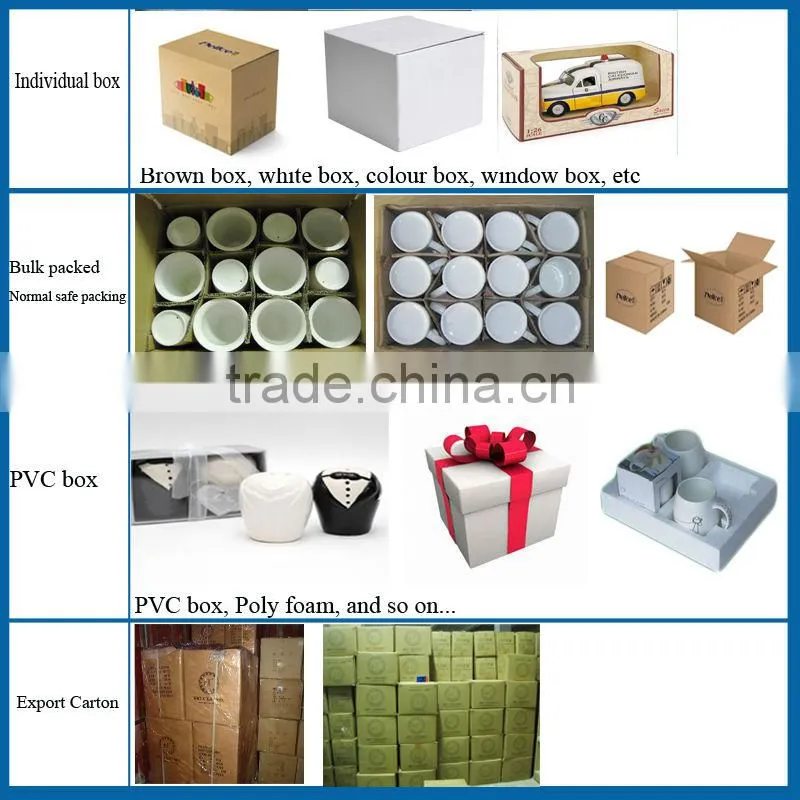 Hot sale Ceramic Style Lamb Holder