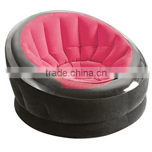 Inflatable Empire Chair