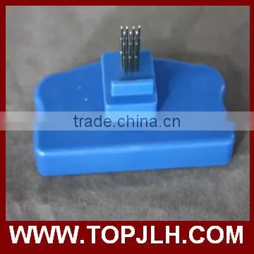 Reset ink cartridge chip resetter for Epson 3880