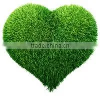 artificial thatch roof ,synthetic thatch in china
