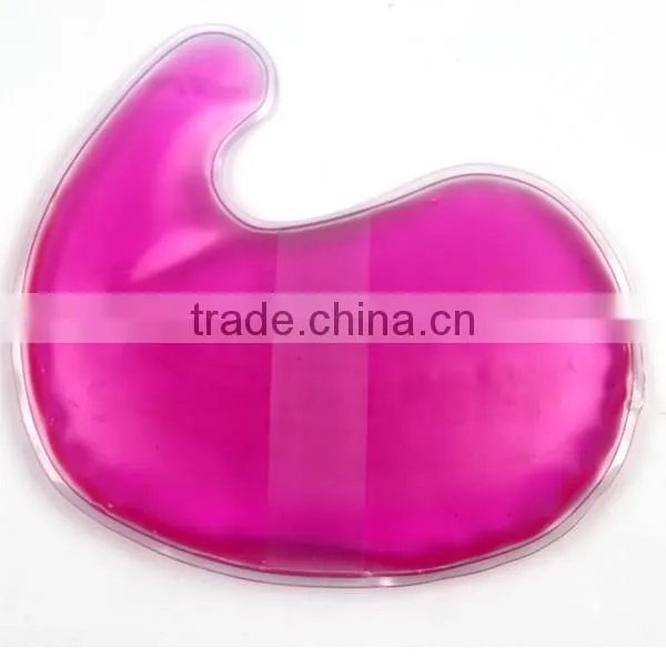 reusable gel hot cold facial mask beauty item ,Beauty tools