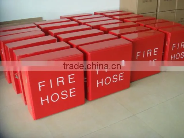 fire extinguisher fire hose marine grade frp cabinet fiberglass cabinet