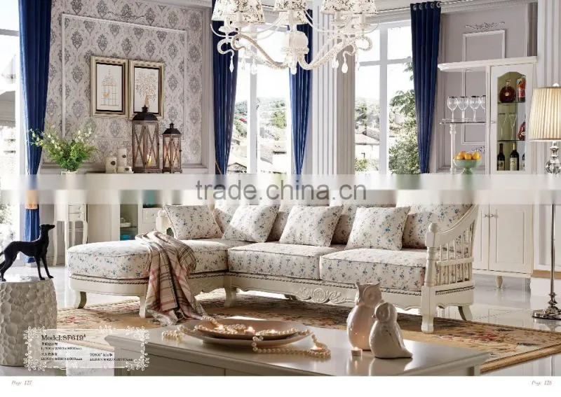 MJ666A# kids furniture modern wood children bedroom set