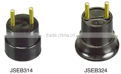 e27 cap bakelite lamp socket lamp holder lamp base with plug