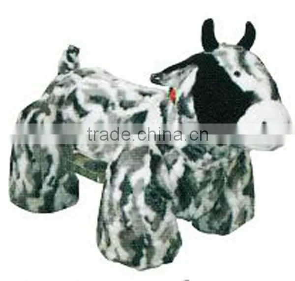 Manufacturer supply kids ride on toys