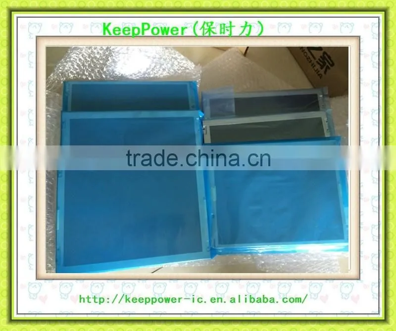 LCD Panel G121STN01.0 12.1 inch