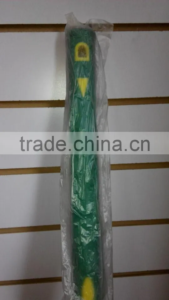 Tangshan club hammer with fiberglass hammer