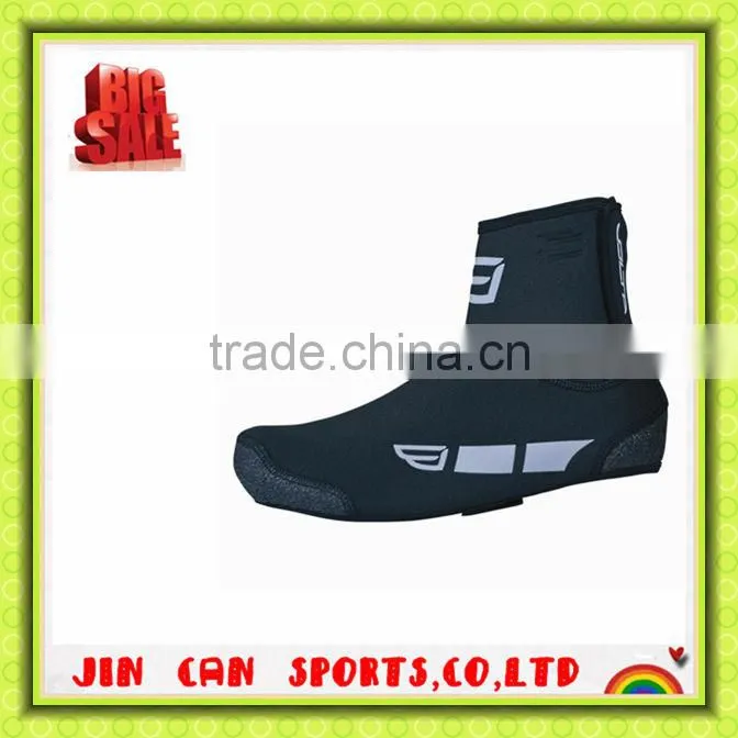 New style top quality nice design neoprene shoes surf
