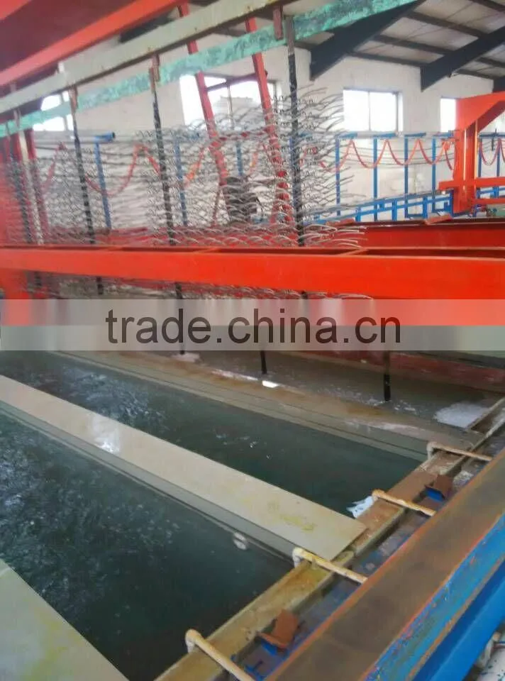 pvc coated tomato spiral plant support