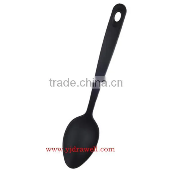 NY-3920 3 Piece Nylon kitchenware set