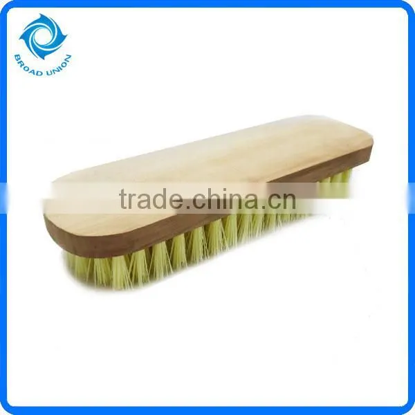 Hot Sale Plastic Cleaning Brush
