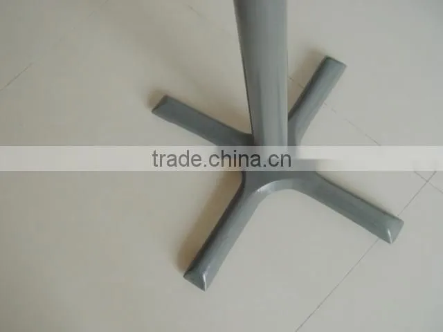 Hot selling Adjustable Ball Stand LB16-1