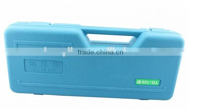 BERRYLION hydraulic power cable crimping tool with high quality