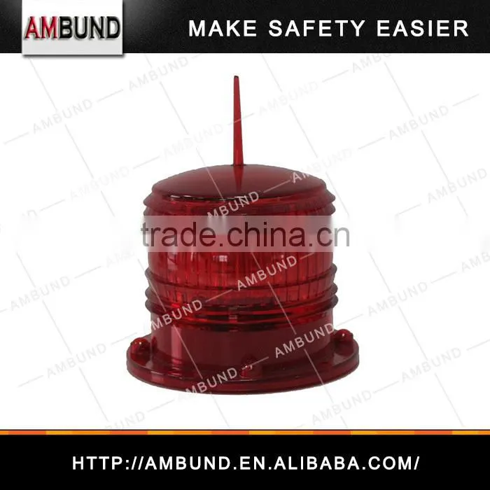 LED Mining Light/Mine Light/LED Beacon
