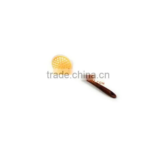 China wholesale nylon kitchen ware cooking kitchen tools