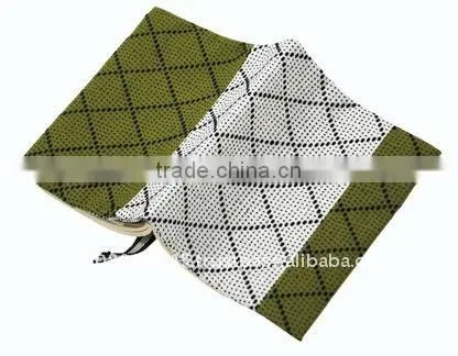Judo Fabric Bag Japanese traditional bag Strong fabric bag