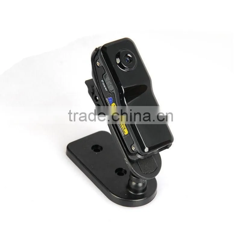 CCTV product WIFI Wireless Mini Remote Surveillance Spy Security Camera For Android IOS web camera
