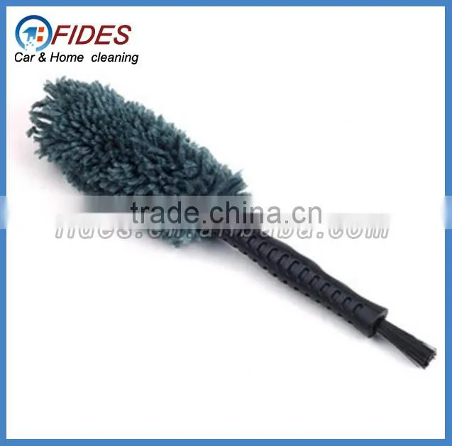 dash board car detail brushes