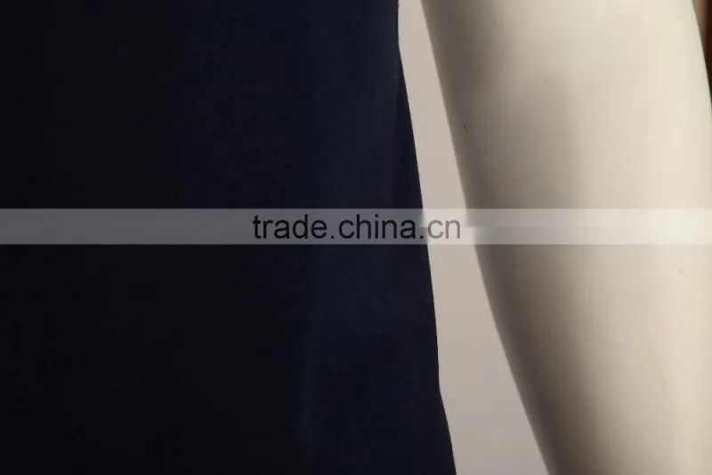 Elongated t shirt men
