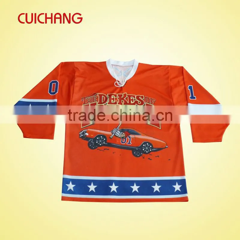 custom hockey jersey,nhl hockey jersey,cheap practice hockey jerseys LL-801
