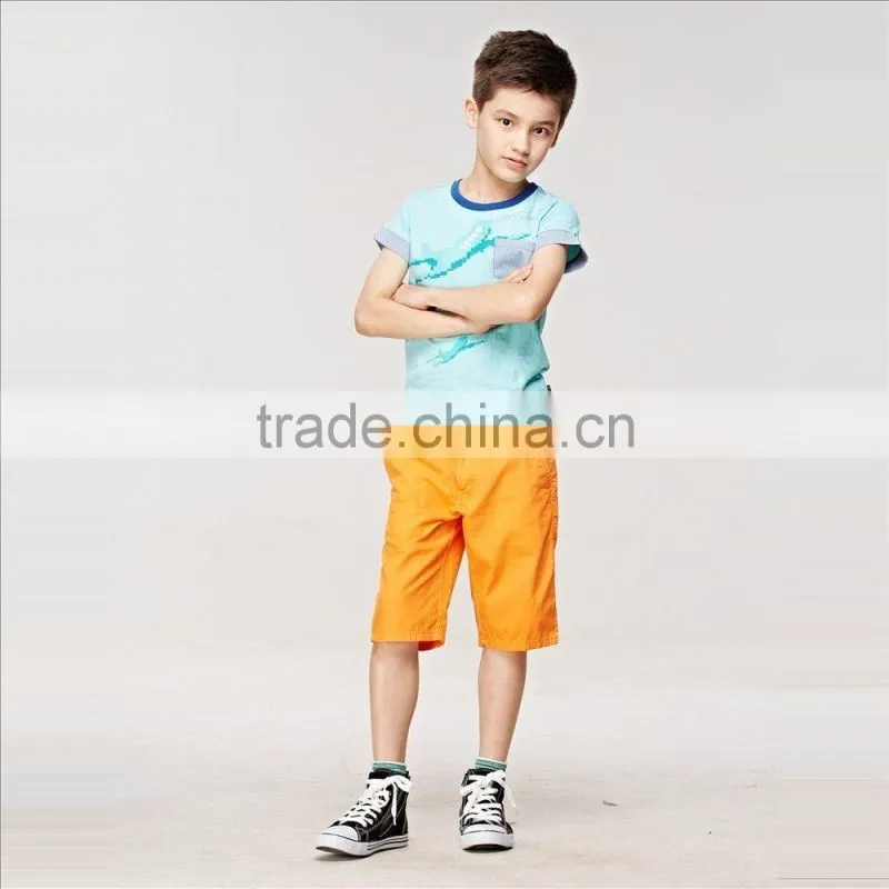 kids clothing wholesale t shirt clothes pictures cheap price kids clothing