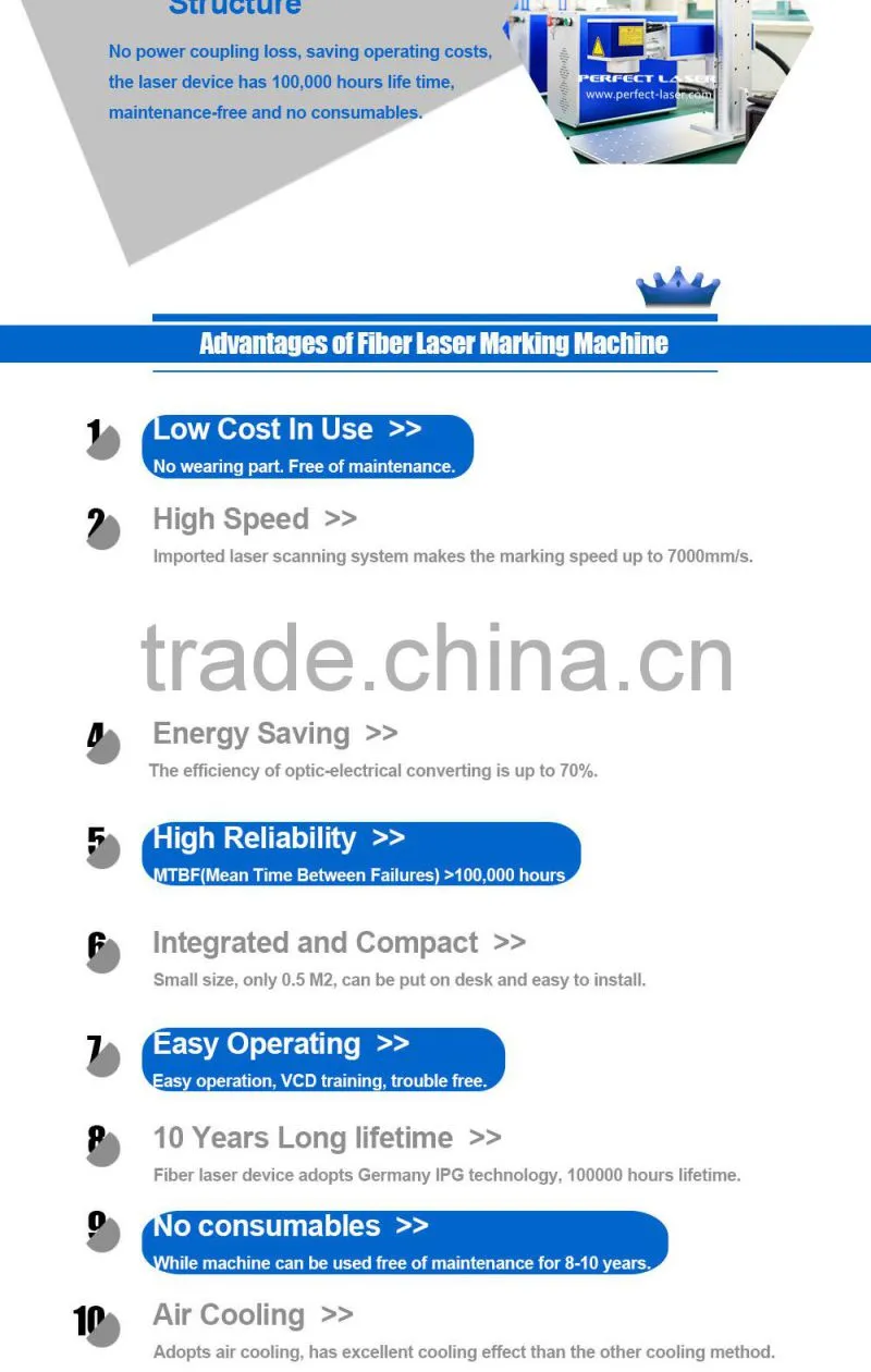 ear tag laser marking machine color laser marking machine