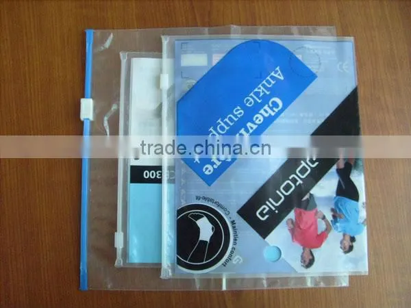 Zipper Bag Machine Ultrasonic Plastic Welding Generator System