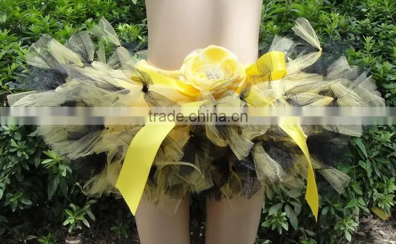 Newest hot uinque baby tutu children costume-tutu dress ballet many color for choose