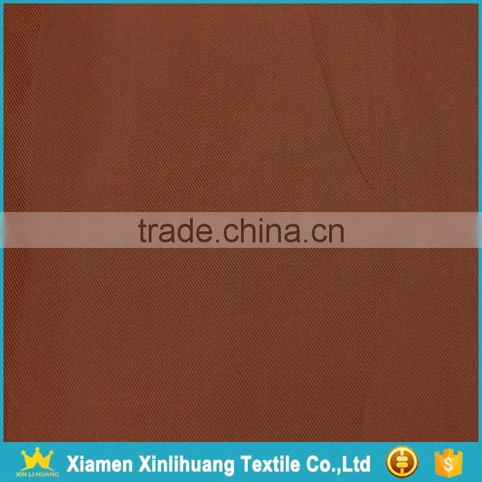 High Quality 100% Nylon Taslan Fabric for Windbreaker Jacket