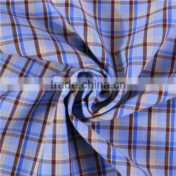 gots certified bamboo fabric for garment indonesia