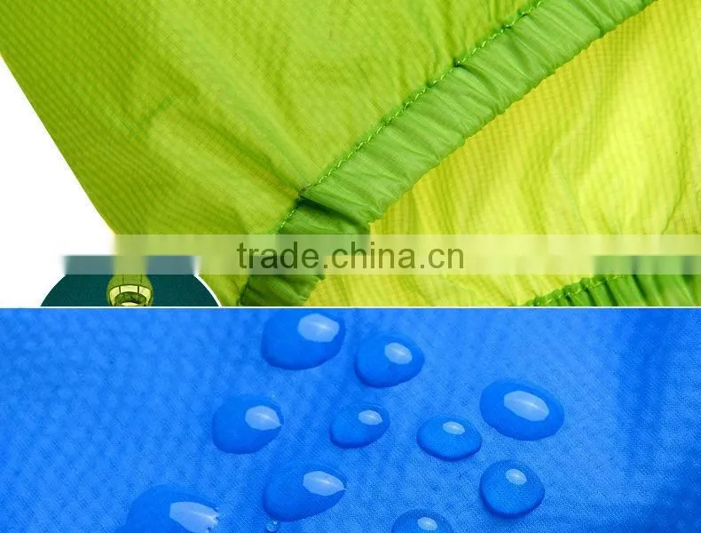 2015 Breathable sun protection skin clothing for women
