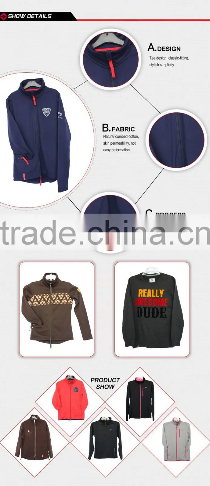 OEM ODM FACTORY long sleeves fitted boy suit women rash guard sublimation sports tracksuit women 2016