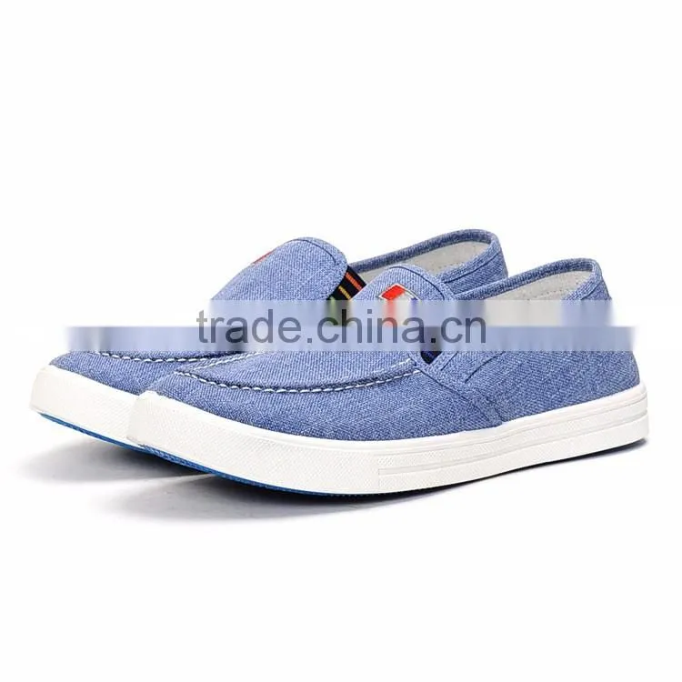 2017 New model casual shoes men alibaba online shopping