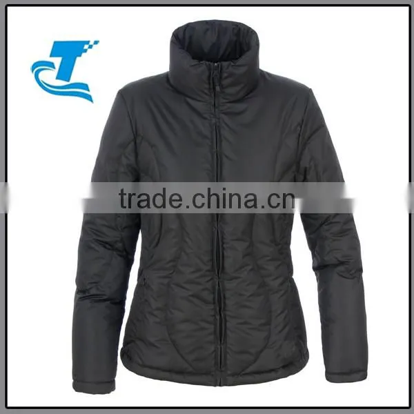 Newest Women's Goose Jacket