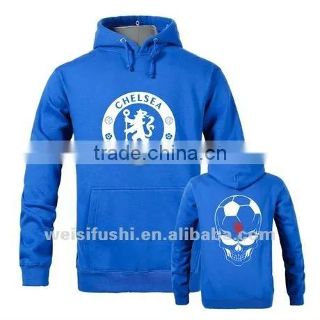 high quality men fashion hoodies