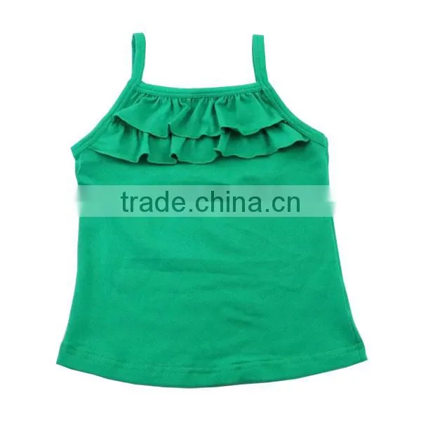 Hot sale latest fashion 2017 newborn baby clothes