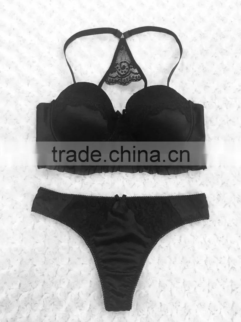 ladies bra designs breathable sexy bra underwear