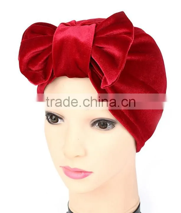 Cotton Arabian Cap Cap Hooded Cap Hooded Head Cap