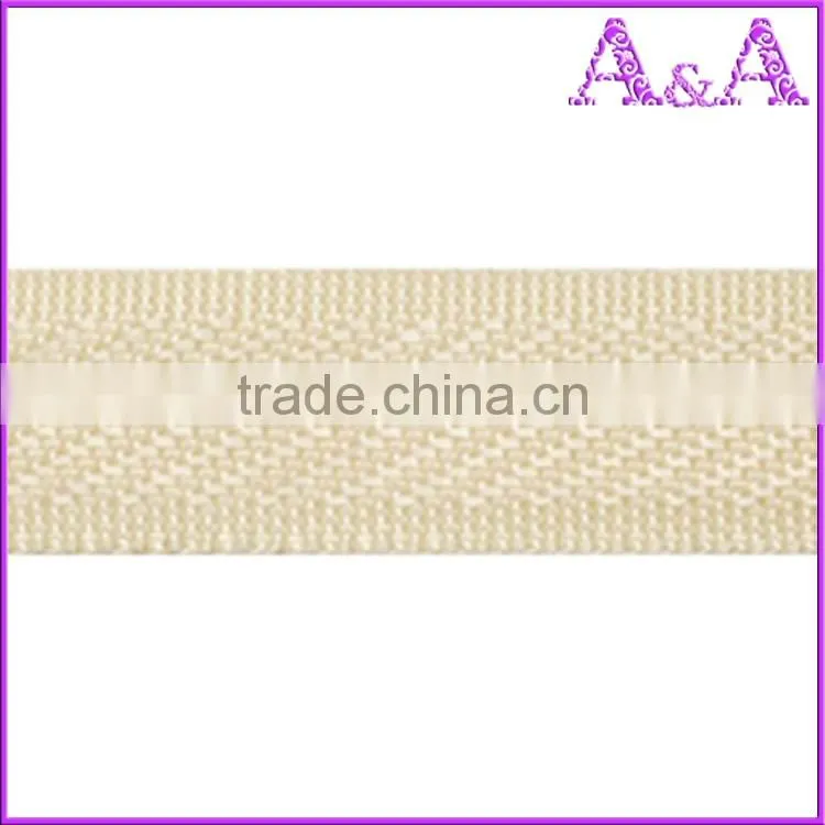 nylon woven tape