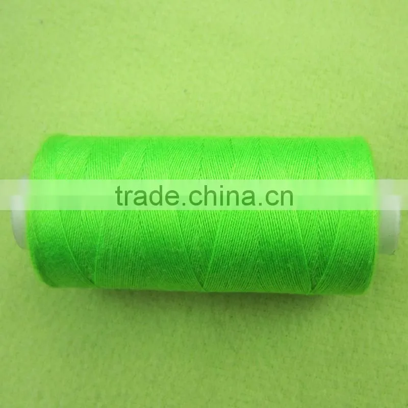 Sewing Bobbin Thread ,Small Spool Sewing Thread
