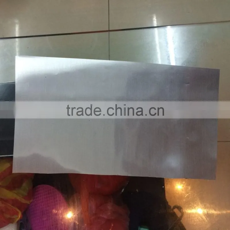 Hot Selling gold cheap hot transfer printing foil