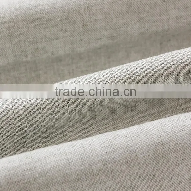factory stock check plaid cotton shirt fabric factory