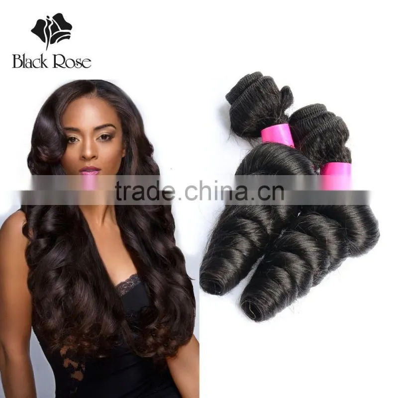 wholesale brazilian hair loose curly hair extensions, hair extension brazilian
